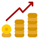 geld verdienen