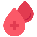 donazione di sangue