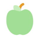 pomme