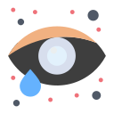 oftalmologia