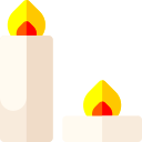kaarsen