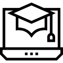 computer portatile