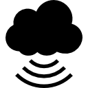 computación en la nube
