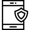 smartfon