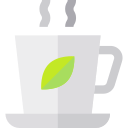 Tea cup