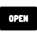 Öffnen