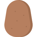 Potato