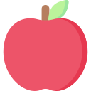 manzana