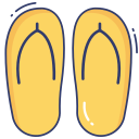 Flip flops