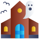 castello fantasma