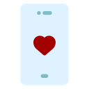 dating-app
