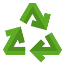 recykling