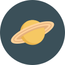 Saturn