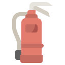 Extinguisher