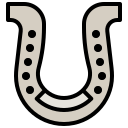 Horseshoes