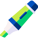 textmarker