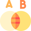 venn-diagramm