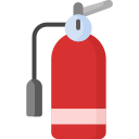 Fire extinguisher