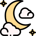 nacht
