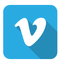 vimeo