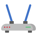 router