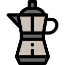 caffè