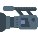 Video camera