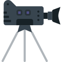 kamera wideo