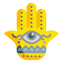 hamsa