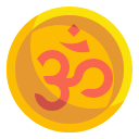 Hindu