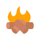 legna da ardere