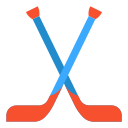 hockeystick
