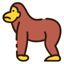 gorila