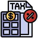 belastingen