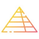 pyramide