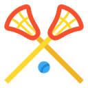 lacrosse