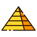 Pyramid