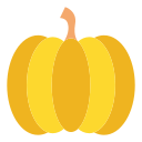 calabaza