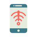 wi-fi信号