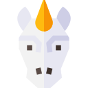 unicornio