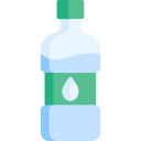 eau minérale
