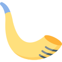 Shofar