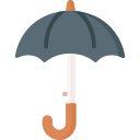 parapluie