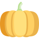 calabaza