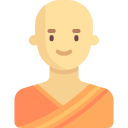 buddista
