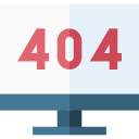 404-fout