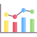 staafdiagram