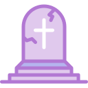 cementerio