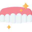 Dental veneer