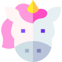 unicornio